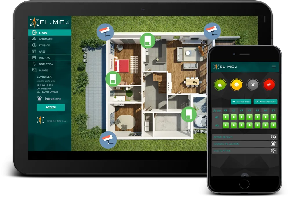 e-connect-smartphone-tablet-N.I-CON-MAPPA