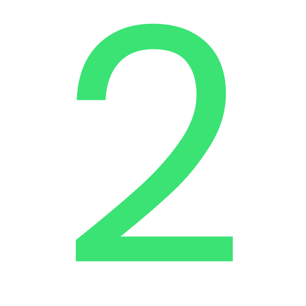 Numero 2