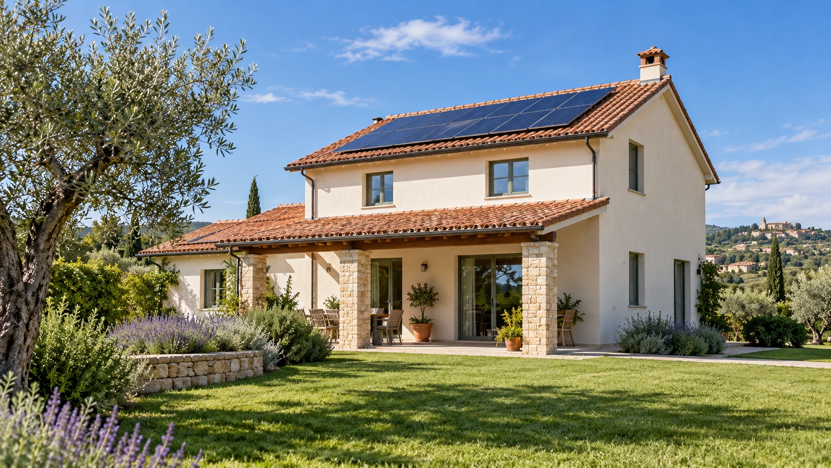 Dimensionamento impianto fotovoltaico: quale scegliere tra 3, 4,5 e 6 kW?
