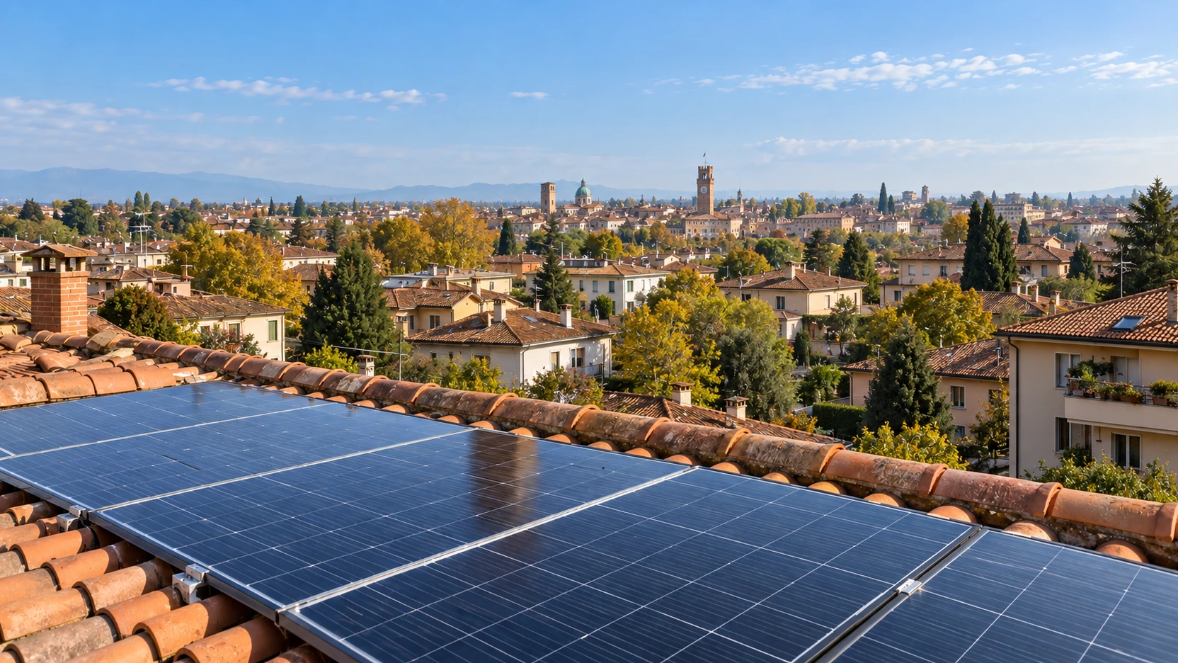 bando-fotovoltaico-treviso-2026